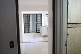 Casa de Condomínio com 3 Quartos à venda, 110m² no Campo Limpo, São Paulo - Foto 3