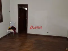 Casa com 4 Quartos para alugar, 433m² no Serra, Belo Horizonte - Foto 23
