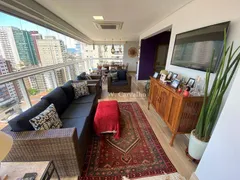 Apartamento com 3 Quartos à venda, 184m² no Boqueirão, Santos - Foto 7