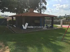 Apartamento com 2 Quartos à venda, 69m² no Jardim Pacaembu, Campinas - Foto 20