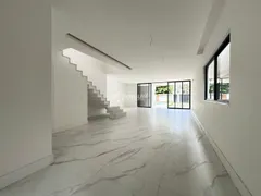 Casa de Condomínio com 4 Quartos à venda, 350m² no Barra da Tijuca, Rio de Janeiro - Foto 4