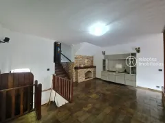 Casa com 4 Quartos à venda, 500m² no Belvedere, Belo Horizonte - Foto 9