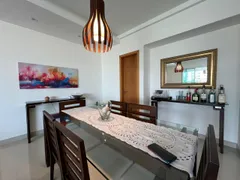 Apartamento com 3 Quartos à venda, 149m² no Atalaia, Aracaju - Foto 14