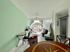 Apartamento com 2 Quartos à venda, 77m² no Centro, Cabo Frio - Foto 8