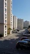 Apartamento com 2 Quartos à venda, 60m² no Barreto, Niterói - Foto 3
