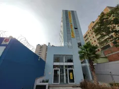 Conjunto Comercial / Sala para alugar, 39m² no Passo D areia, Porto Alegre - Foto 8