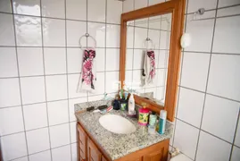 Apartamento com 3 Quartos à venda, 119m² no Cônego, Nova Friburgo - Foto 25