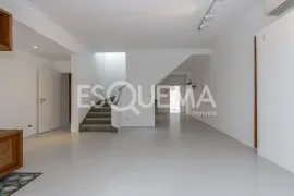 Casa de Vila com 3 Quartos à venda, 174m² no Pinheiros, São Paulo - Foto 11