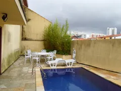 Sobrado com 4 Quartos à venda, 330m² no Butantã, São Paulo - Foto 37