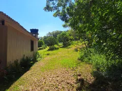 Fazenda / Sítio / Chácara com 2 Quartos à venda, 5000m² no Morungava, Gravataí - Foto 20