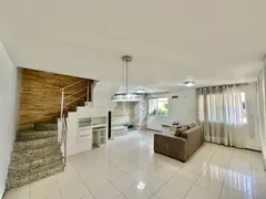 Casa de Condomínio com 4 Quartos à venda, 165m² no Lagoa Redonda, Fortaleza - Foto 3
