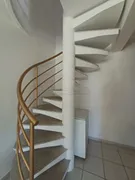 Casa de Condomínio com 4 Quartos à venda, 130m² no Muro Alto, Ipojuca - Foto 26