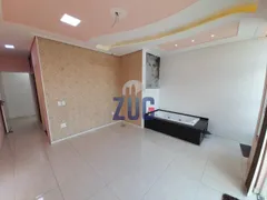 Conjunto Comercial / Sala para venda ou aluguel, 260m² no Jardim Campos Verdes, Hortolândia - Foto 18