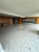 Apartamento com 4 Quartos para alugar, 294m² no Jardim das Perdizes, São Paulo - Foto 3