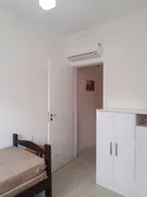 Apartamento com 3 Quartos para alugar, 140m² no Meia Praia, Itapema - Foto 23