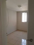 Apartamento com 2 Quartos à venda, 49m² no Jardim Vila Carrão, São Paulo - Foto 16