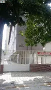 Apartamento com 1 Quarto para alugar, 60m² no Meireles, Fortaleza - Foto 1