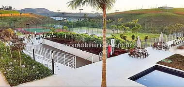 Terreno / Lote / Condomínio à venda, 466m² no São Pedro, Juiz de Fora - Foto 19