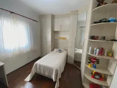 Casa com 3 Quartos à venda, 280m² no Residencial Samambaia, São Carlos - Foto 35