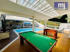 Casa de Condomínio com 5 Quartos à venda, 500m² no Pendotiba, Niterói - Foto 18