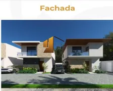 Casa de Condomínio com 3 Quartos à venda, 140m² no Praia de Juquehy, São Sebastião - Foto 2