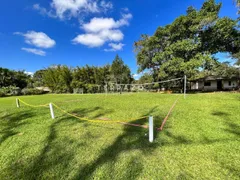 Fazenda / Sítio / Chácara com 4 Quartos à venda, 21000m² no Citrolândia, Guapimirim - Foto 25