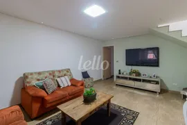 Casa com 4 Quartos para alugar, 176m² no Vila Prudente, São Paulo - Foto 4