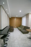 Apartamento com 2 Quartos à venda, 48m² no Vila Anastácio, São Paulo - Foto 32