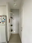 Apartamento com 2 Quartos à venda, 55m² no Sacomã, São Paulo - Foto 6