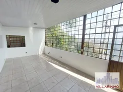 Loja / Salão / Ponto Comercial para alugar, 50m² no Cavalhada, Porto Alegre - Foto 4
