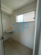 Apartamento com 3 Quartos à venda, 70m² no Orion, Divinópolis - Foto 9