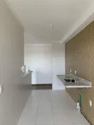 Apartamento com 3 Quartos à venda, 80m² no Chacara Agrindus, Taboão da Serra - Foto 18