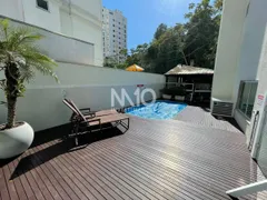 Apartamento com 3 Quartos à venda, 116m² no Pioneiros, Balneário Camboriú - Foto 26