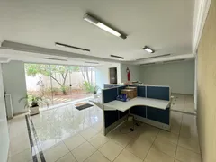 Casa Comercial com 11 Quartos para alugar, 328m² no Setor Sul, Goiânia - Foto 10