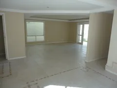 Casa com 4 Quartos à venda, 219m² no Itaipu, Niterói - Foto 10