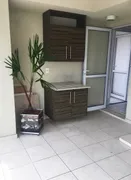 Apartamento com 3 Quartos à venda, 102m² no Chácara Santo Antônio, São Paulo - Foto 6