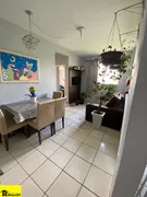 Apartamento com 2 Quartos à venda, 48m² no Vila Clementina, São José do Rio Preto - Foto 3