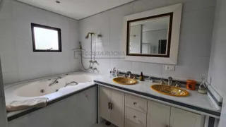 Casa de Condomínio com 6 Quartos para venda ou aluguel, 900m² no Condomínio Monte Belo, Salto - Foto 10