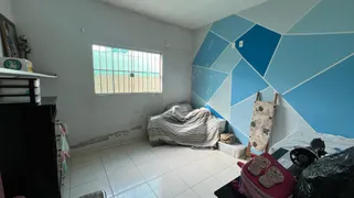 Casa com 2 Quartos à venda, 90m² no São João, Anápolis - Foto 11