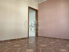 Casa com 2 Quartos à venda, 120m² no Vila Nossa Senhora de Fátima, Americana - Foto 10