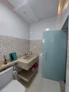 Casa com 3 Quartos à venda, 167m² no Jardim Governador Mario Covas III, Americana - Foto 10