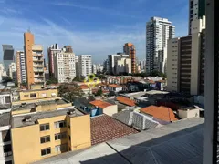 Apartamento com 3 Quartos à venda, 82m² no Vila Madalena, São Paulo - Foto 9