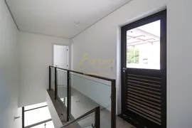 Casa de Condomínio com 3 Quartos para alugar, 371m² no Alto Da Boa Vista, São Paulo - Foto 33