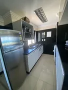 Apartamento com 2 Quartos à venda, 55m² no Boa Viagem, Recife - Foto 18