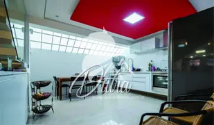 Casa com 4 Quartos à venda, 230m² no Brooklin, São Paulo - Foto 25