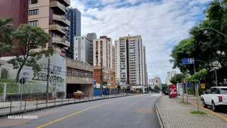 Apartamento com 4 Quartos à venda, 311m² no Cabral, Curitiba - Foto 5