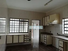 Casa com 4 Quartos à venda, 342m² no Nossa Senhora Aparecida, Paulínia - Foto 15