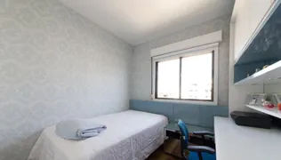 Apartamento com 4 Quartos à venda, 204m² no Agronômica, Florianópolis - Foto 20