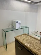 Loja / Salão / Ponto Comercial com 1 Quarto para venda ou aluguel, 67m² no Boa Viagem, Recife - Foto 14