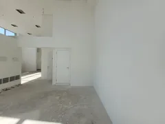 Loja / Salão / Ponto Comercial para alugar, 200m² no Santana, São Paulo - Foto 15